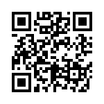 TVS06RF-9-94SC QRCode