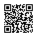 TVS06RF-9-98B QRCode