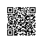 TVS06RF-9-98JA-LC QRCode