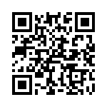 TVS06RF-9-98JD QRCode