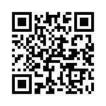 TVS06RF-9-98JN QRCode