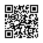 TVS06RF-9-98P QRCode