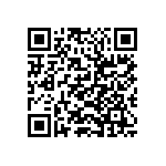 TVS06RF-9-98SA-LC QRCode