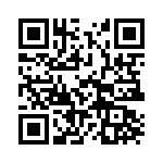 TVS06RF-J11AB QRCode