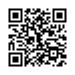 TVS06RF-J11BA QRCode