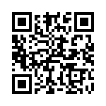 TVS06RF-J11P QRCode