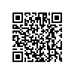 TVS06RF-J11PB-LC QRCode