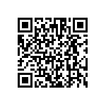 TVS06RF-J11PC-LC QRCode