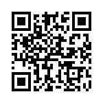 TVS06RF-J11PC QRCode