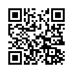 TVS06RF-J11SB QRCode