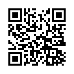 TVS06RF-J11SD QRCode