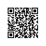 TVS06RF-J11SE-LC QRCode