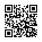 TVS06RF-J11SE QRCode