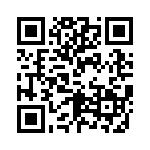 TVS06RF-J19AD QRCode