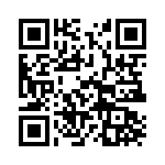 TVS06RF-J19BC QRCode