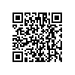 TVS06RF-J19HA-LC QRCode