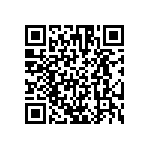 TVS06RF-J19HB-LC QRCode