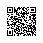 TVS06RF-J19HD-LC QRCode