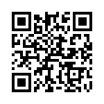 TVS06RF-J19HE QRCode