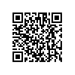 TVS06RF-J19JB-LC QRCode