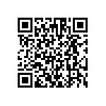 TVS06RF-J19JC-LC QRCode