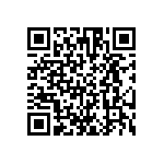 TVS06RF-J19JD-LC QRCode