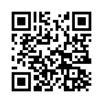 TVS06RF-J19JN QRCode