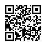 TVS06RF-J19P QRCode