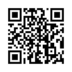 TVS06RF-J19PB QRCode