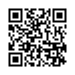 TVS06RF-J19SA QRCode