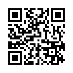 TVS06RF-J19SB QRCode