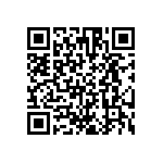 TVS06RF-J19SD-LC QRCode