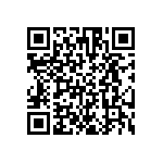 TVS06RF-J19SE-LC QRCode