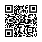 TVS06RF-J20AB QRCode