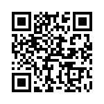 TVS06RF-J20AE QRCode