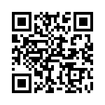 TVS06RF-J20B QRCode