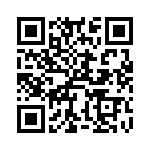 TVS06RF-J20BA QRCode