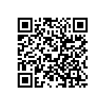 TVS06RF-J20P-LC QRCode