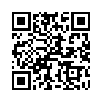 TVS06RF-J20P QRCode