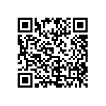 TVS06RF-J20PB-LC QRCode