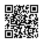 TVS06RF-J20PB QRCode