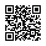 TVS06RF-J20PC QRCode