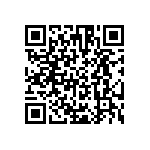 TVS06RF-J20PD-LC QRCode