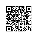 TVS06RF-J20PE-LC QRCode