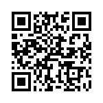 TVS06RF-J20PE QRCode