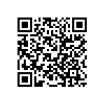 TVS06RF-J20S-LC QRCode