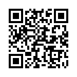 TVS06RF-J20S QRCode