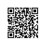TVS06RF-J20SB-LC QRCode
