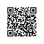 TVS06RF-J20SC-LC QRCode