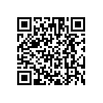 TVS06RF-J20SD-LC QRCode